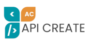API Create